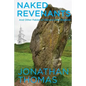 Naked Revenants and Other Fables of Old and New England - Paperback