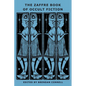 The Zaffre Book of Occult Fiction - Paperback