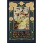 Behind the Back of the North Wind: Critical Essays on George MacDonald's Classic Children's Book - Paperback