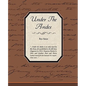Under the Andes - Paperback