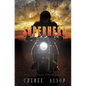 The Last Ride of the Small Town Superhero - Paperback
