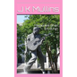 Memories of an Elvis fan - Paperback