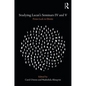 Studying Lacan's Seminars IV and V: From Lack to Desire - Paperback