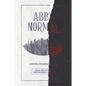 Abby Normal - Paperback