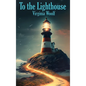 To the Lighthouse - Hardcover