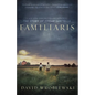 Familiaris - Library Binding