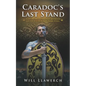 Caradoc's Last Stand - Paperback