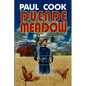Duende Meadow - Paperback