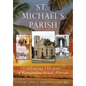 St. Michael's Parish - Hardcover