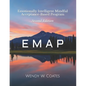 E M A P: Emotionally Intelligent Mindful Acceptance-Based Program - Paperback