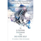 Stop Talking The Teachings And Start Living The Teachings: Mastery of the 7 Units is a Sisters Pathway to Do For Self - Paperback