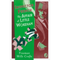 Inspector French: The Affair at Little Wokeham - Paperback