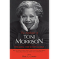 Aesthetics of Toni Morrison: Speaking the Unspeakable - Paperback