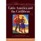 Christianity in Latin America and the Caribbean - Paperback