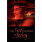 Finally Free/Compilation of Poetry - Paperback