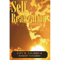 Self Realization - Hardcover