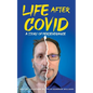 Life after Covid - Paperback