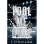 Fool Me Once - Paperback