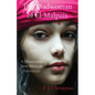 The Madwoman of El Malpais: A Mysterious New Mexican Adventure - Paperback