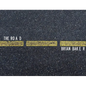 The Road - Hardcover