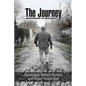 The Journey: Brokeness to Wholeness - Paperback