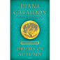Drums of Autumn (25th Anniversary Edition) - Hardcover