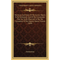The Form And Order Of The Service That Is To Be Performed, And Of The Ceremonies That Are To Be Observed, In The The Coronation Of Her Majesty Queen V - Hardcover