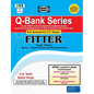 Up-Todate Q-Bank Fitter (Mcq Sol. Paper)(Nsqf - 5 Syll.) 1st & 2nd Yr. - Paperback