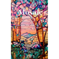 Mosaic - Paperback