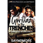 Gorillaz in the Trenches - Paperback