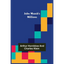 John Marsh's Millions - Paperback