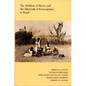 The Abolition of Slavery and the Aftermath of Emancipation in Brazil - Paperback