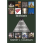 Rules of the Game for Life/College/High School - Paperback