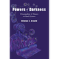 Powers of Darkness: Principalities & Powers in Paul's Letters - Paperback