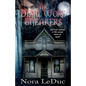 The Devil Wore Sneakers - Paperback