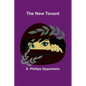 The New Tenant - Paperback