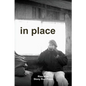 In Place - Paperback