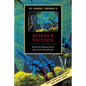 The Cambridge Companion to Science Fiction - Paperback