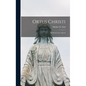 Ortus Christi: Meditations for Advent - Hardcover