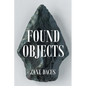 Found Objects - Paperback
