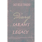 Sarah's Legacy - Paperback