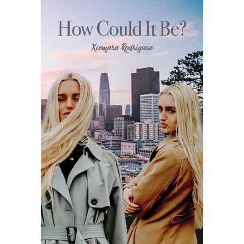 How Could It Be? - Paperback
