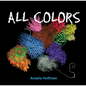 All Colors - Board Book