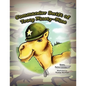 Commander Swift of Troop Ninety-Nine - Paperback