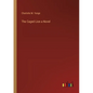 The Caged Lion a Novel - Paperback