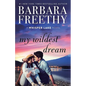 My Wildest Dream - Paperback