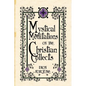 Mystical Meditations on the Christian Collects - Paperback