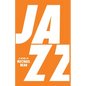 Jazz - Paperback