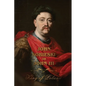 The Life of King John Sobieski: A Stirring Portrait of Poland's Heroic Defender of Europe - Paperback