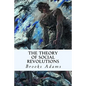 The Theory of Social Revolutions - Paperback